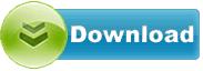 Download Eurocom Panther 3.0 JMicron LAN 6.0.13.4